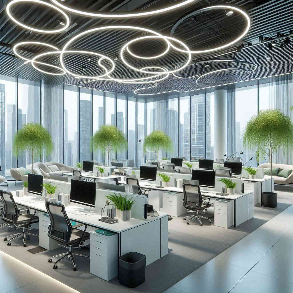 中艺1688产业园文章配图