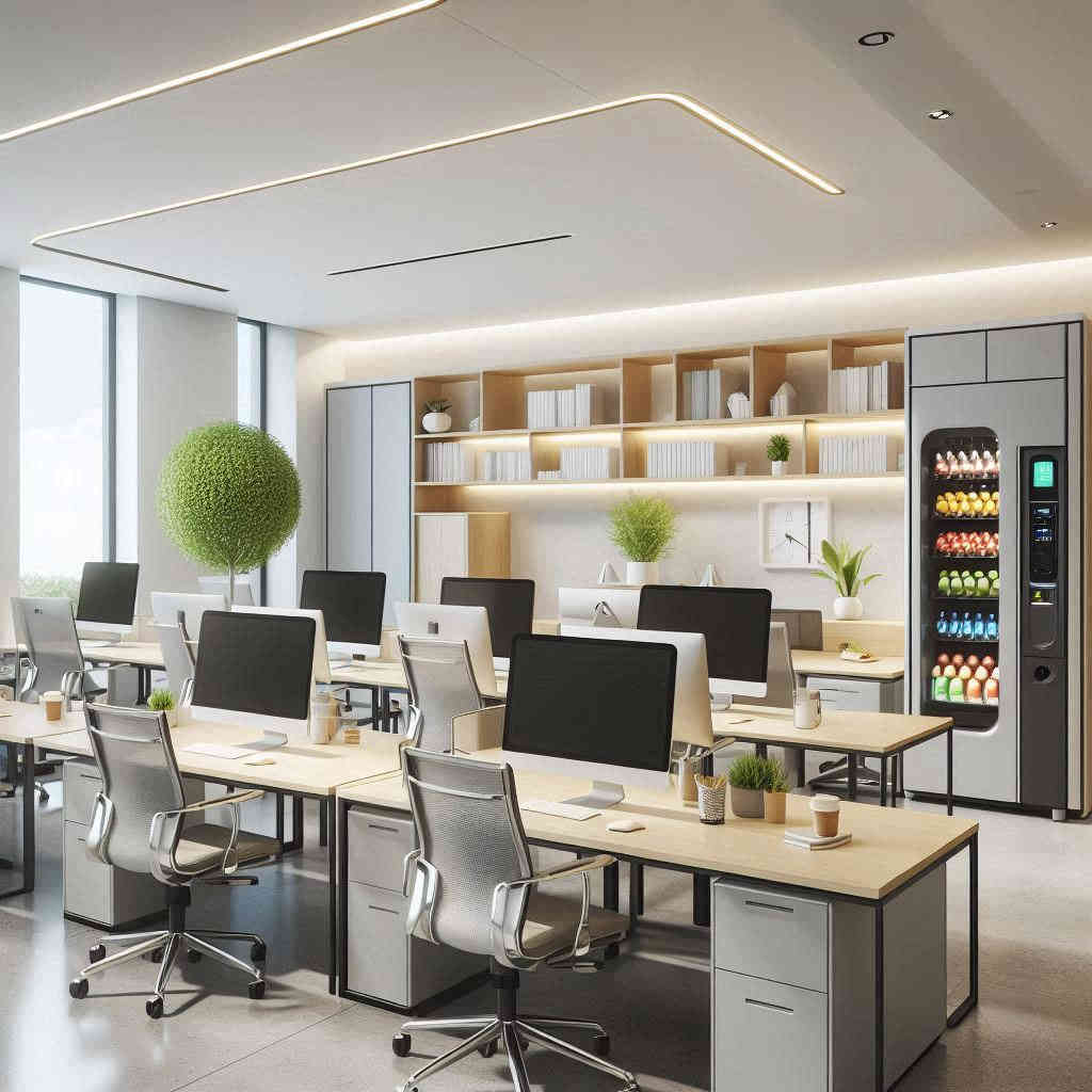 中艺1688产业园文章配图