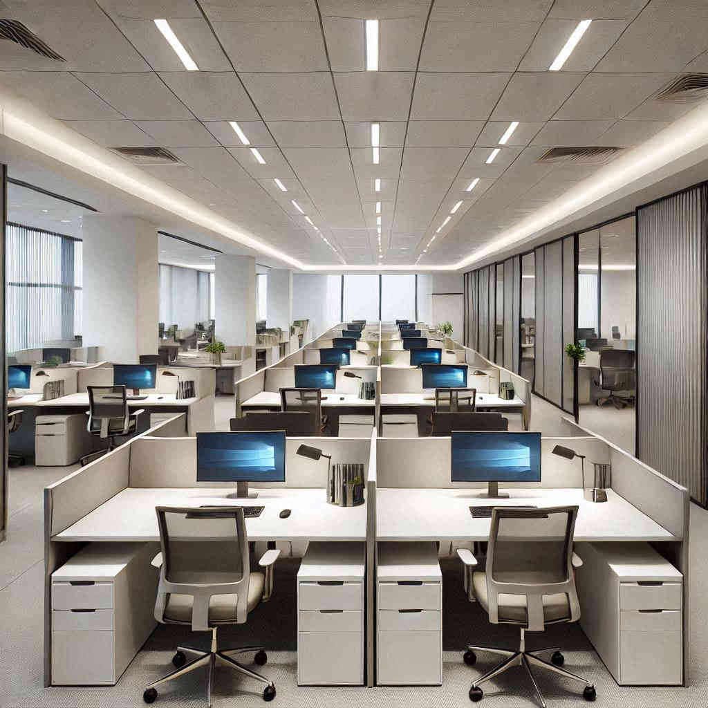 中艺1688产业园文章配图