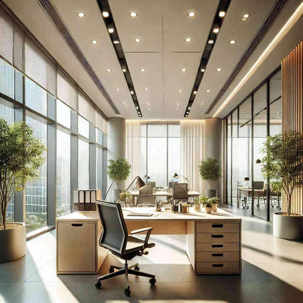 中艺1688产业园文章配图