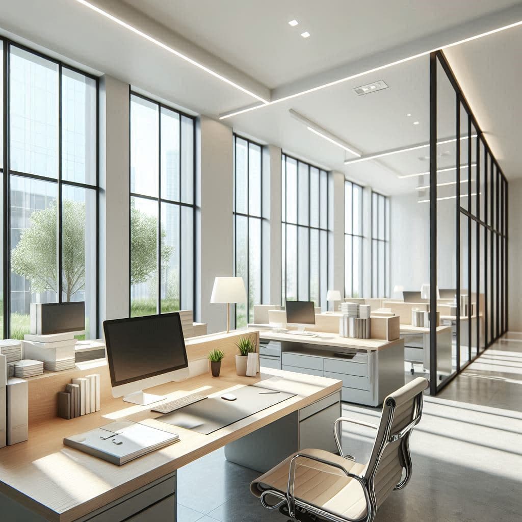 中艺1688产业园文章配图