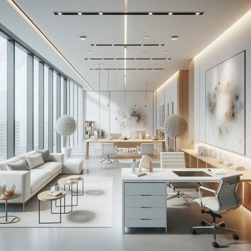 大厦名字文章配图