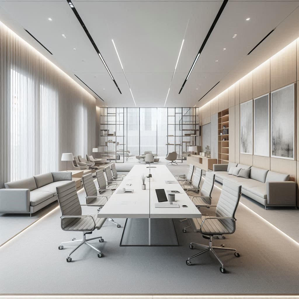 大厦名字文章配图