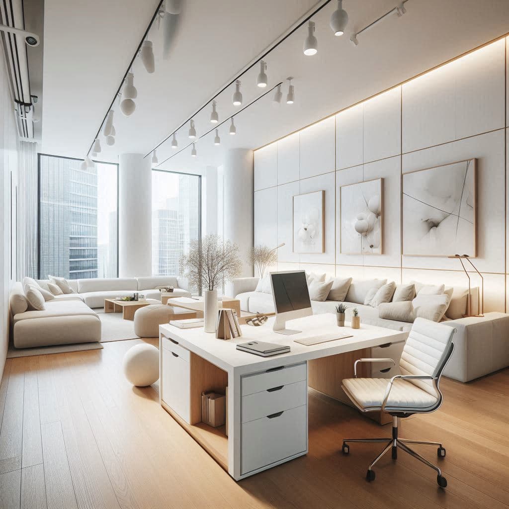 大厦名字文章配图