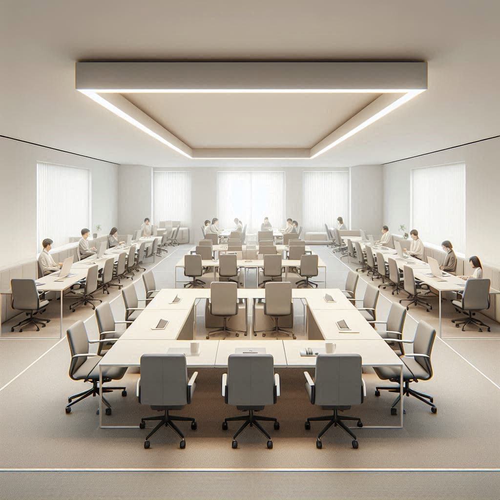 大厦名字文章配图