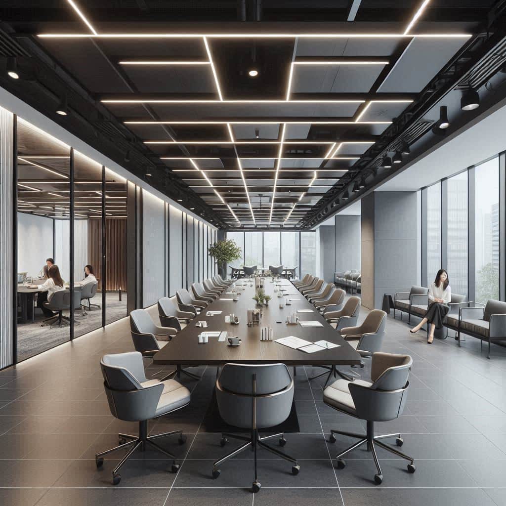 大厦名字文章配图