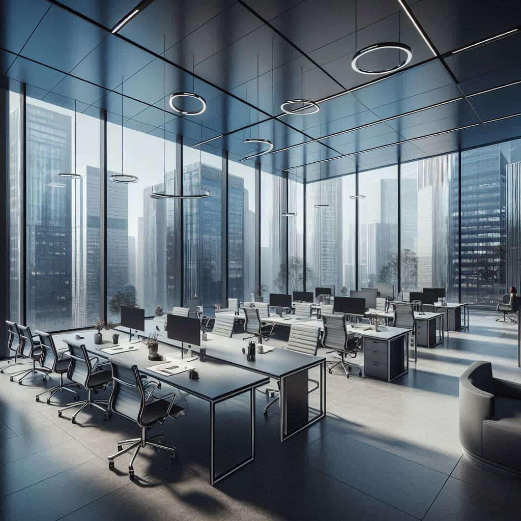 大厦名字文章配图