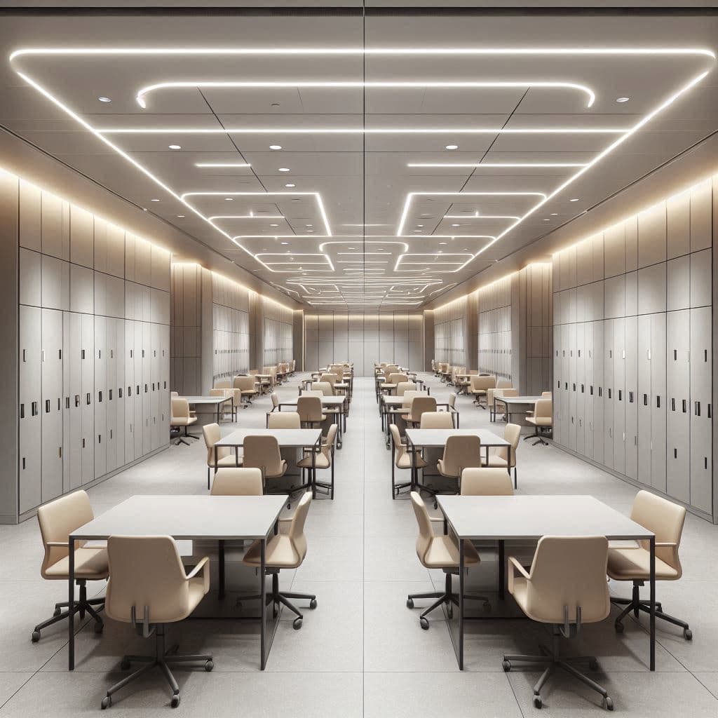 大厦名字文章配图